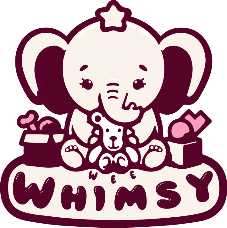 WhimsyWee